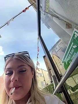 blairbella online show from July 1, 2026, 5:46 pm