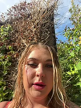 blairbella online show from July 5, 2026, 5:42 pm