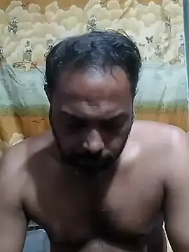 Snapshot of xxx_men_09 chatting on February 26, 2025, 5:42 pm xxx men 09 online show from February 26, 2025, 5:42 pm