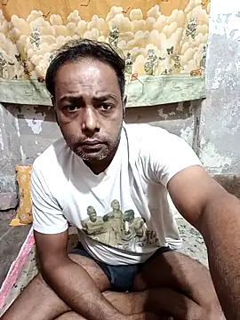 Snapshot of xxx_men_09 chatting on March 6, 2025, 12:19 pm xxx men 09 online show from March 6, 2025, 12:19 pm