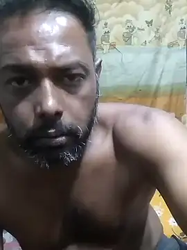 Snapshot of xxx_men_09 chatting on February 16, 2025, 5:26 pm xxx men 09 online show from February 16, 2025, 5:26 pm