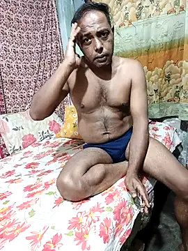 Snapshot of xxx_men_09 chatting on March 19, 2025, 2:35 pm xxx men 09 online show from March 19, 2025, 2:35 pm
