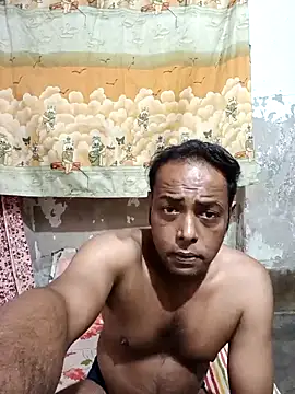 Snapshot of xxx_men_09 chatting on March 12, 2025, 5:17 pm xxx men 09 online show from March 12, 2025, 5:17 pm