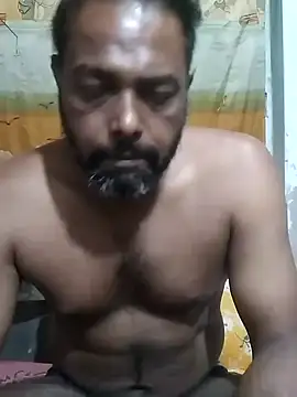 Snapshot of xxx_men_09 chatting on February 27, 2025, 11:28 am xxx men 09 online show from February 27, 2025, 11:28 am