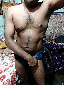 Snapshot of xxx_men_09 chatting on March 21, 2025, 5:21 am xxx men 09 online show from March 21, 2025, 5:21 am