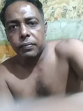 Snapshot of xxx_men_09 chatting on March 1, 2025, 8:21 pm xxx men 09 online show from March 1, 2025, 8:21 pm
