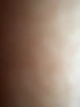 Snapshot of albevdr chatting on February 7, 2026, 4:15 pm albevdr online show from February 7, 2026, 4:15 pm