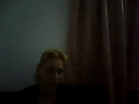 ariana crazzy online show from January 31, 2026, 11:36 pm