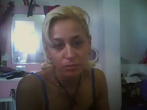 ariana crazzy online show from January 13, 2026, 4:11 pm