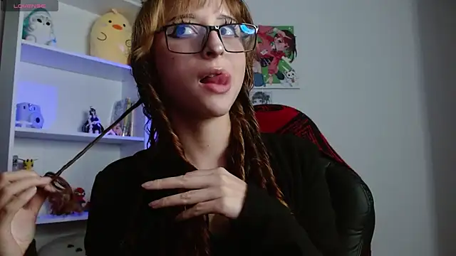 Snapshot of CelesteAyase chatting on May 5, 2026, 1:41 am CelesteAyase online show from May 5, 2026, 1:41 am
