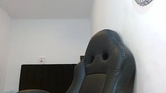 CelesteAyase online show from March 7, 2025, 3:08 am