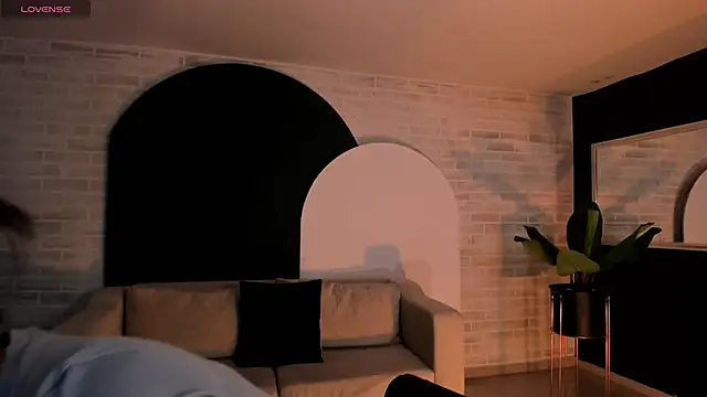 Snapshot of KaiaFerreira chatting on February 19, 2026, 8:17 pm KaiaFerreira online show from February 19, 2026, 8:17 pm