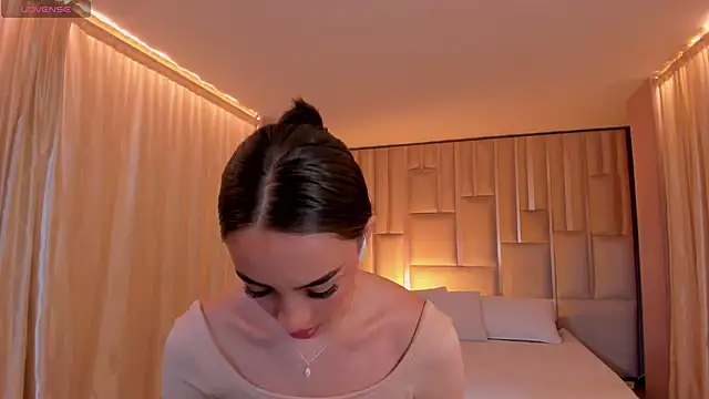 Snapshot of KaiaFerreira chatting on February 13, 2026, 5:13 pm KaiaFerreira online show from February 13, 2026, 5:13 pm