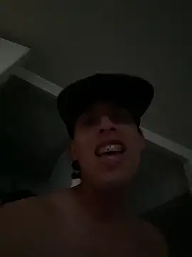 breiderxexiboys online show from January 9, 2025, 12:14 am