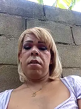 blondebitchlitle online show from April 7, 2026, 6:54 pm