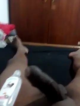 Sl python online show from December 1, 2024, 7:30 pm