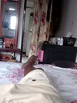 Sl python online show from December 2, 2024, 2:15 am