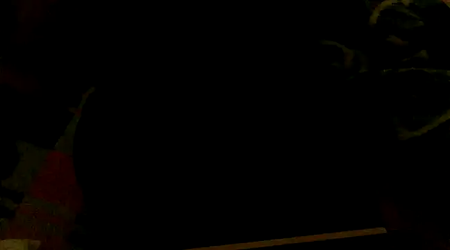 Leo-Cock online show from December 3, 2024, 7:28 pm