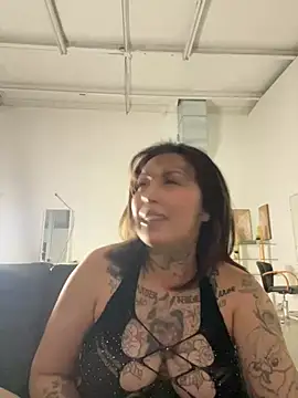 jr91esl online show from January 2, 2025, 3:37 am