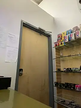 jr91esl online show from February 13, 2025, 1:08 am