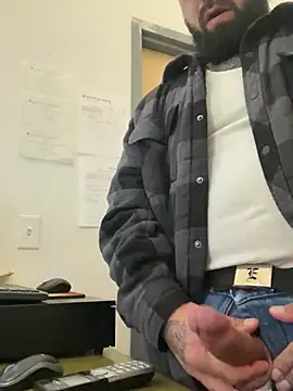 jr91esl online show from February 1, 2025, 6:00 am