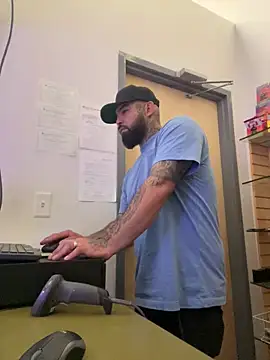 jr91esl online show from February 5, 2025, 2:29 am