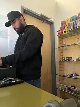 jr91esl online show from January 31, 2025, 5:32 pm