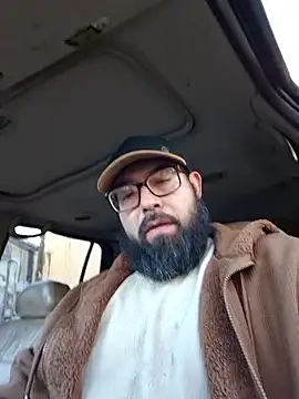 jr91esl online show from December 4, 2025, 11:15 pm