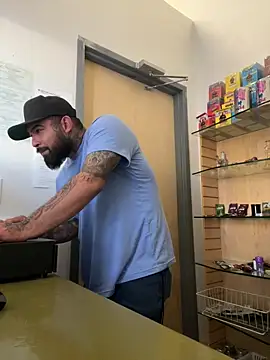 jr91esl online show from February 1, 2025, 11:58 pm