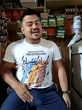 TheBriiaand30 online show from March 8, 2026, 2:09 pm