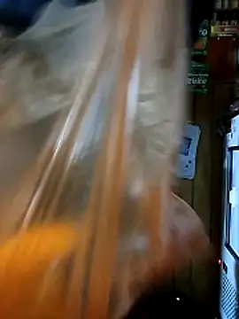 TheBriiaand30 online show from March 25, 2026, 2:27 pm