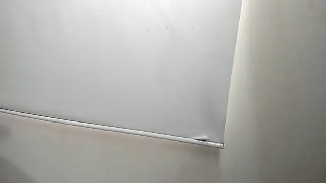 LaylaJewel online show from February 21, 2025, 2:48 pm