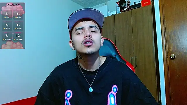 Hgp3riodictabl3 online show from February 24, 2026, 8:37 am