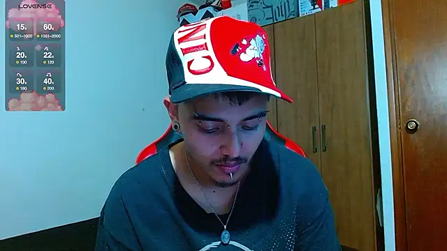 Snapshot of Hgp3riodictabl3 chatting on March 24, 2026, 2:44 am Hgp3riodictabl3 online show from March 24, 2026, 2:44 am