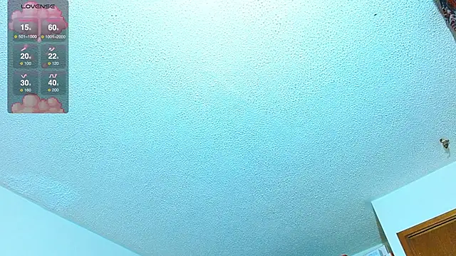 Snapshot of Hgp3riodictabl3 chatting on March 8, 2026, 10:57 pm Hgp3riodictabl3 online show from March 8, 2026, 10:57 pm