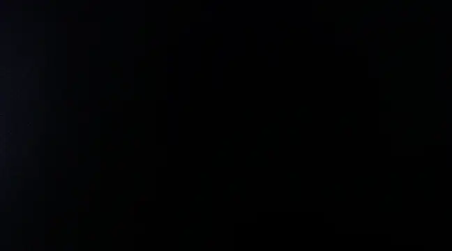 Snapshot of PrincessEmily_69 chatting on March 15, 2025, 5:04 pm PrincessEmily 69 online show from March 15, 2025, 5:04 pm