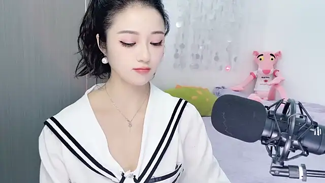 starsqimei online show from February 5, 2026, 6:42 am