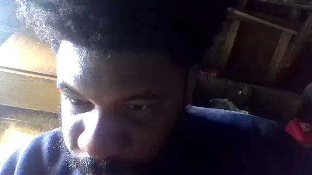 dvaughn3117 online show from June 27, 2026, 11:27 am