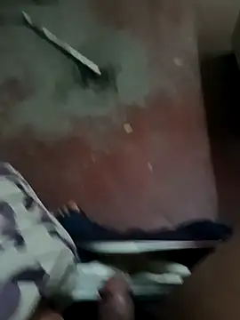 dvaughn3117 online show from December 16, 2024, 3:11 pm