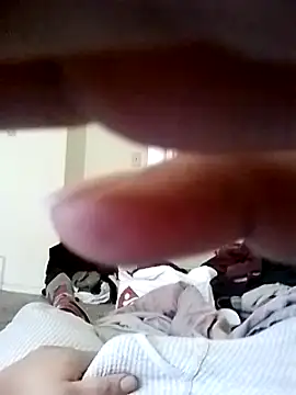 dvaughn3117 online show from March 8, 2025, 2:30 pm