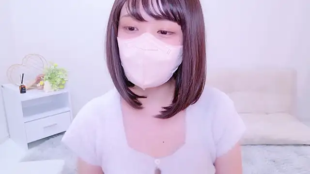 aki zzz online show from December 8, 2024, 5:44 pm