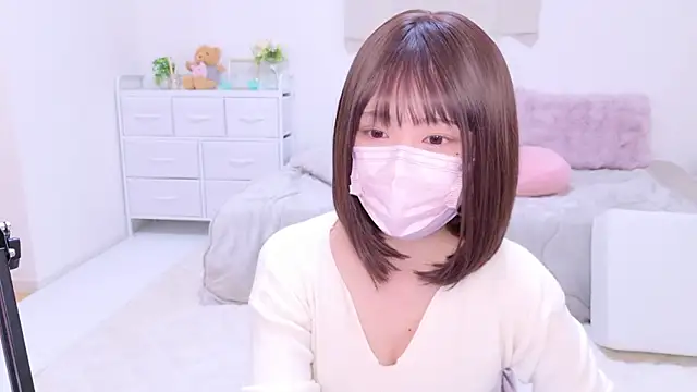 aki zzz online show from December 15, 2024, 3:34 am