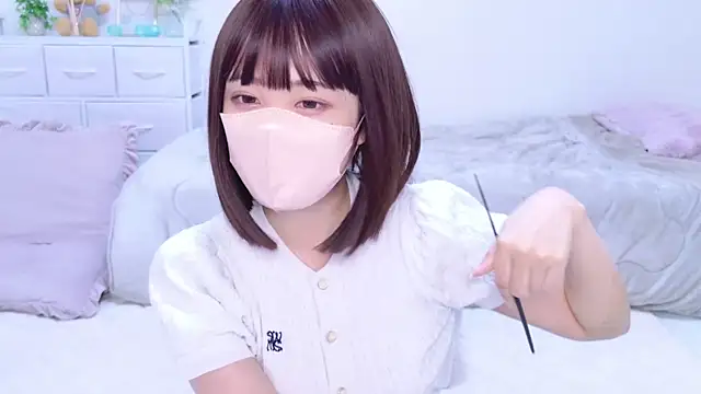 aki zzz online show from March 7, 2025, 5:29 am