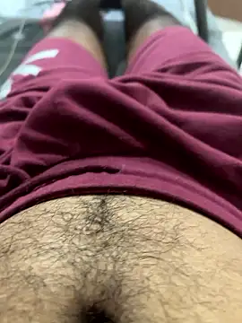 Snapshot of _rocky_ chatting on December 6, 2024, 12:44 pm rocky online show from December 6, 2024, 12:44 pm