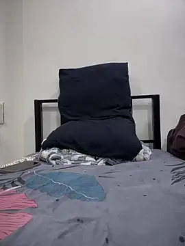 Snapshot of _rocky_ chatting on January 25, 2025, 1:08 pm rocky online show from January 25, 2025, 1:08 pm