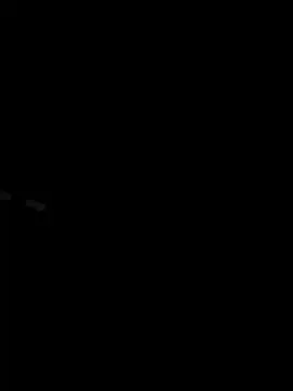 Snapshot of _rocky_ chatting on December 2, 2024, 8:28 pm rocky online show from December 2, 2024, 8:28 pm