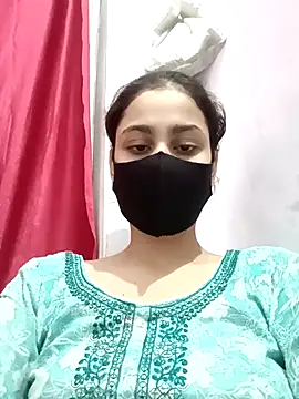 Snapshot of magicmoment00786 chatting on September 30, 2025, 1:39 pm magicmoment00786 online show from September 30, 2025, 1:39 pm