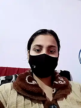 Snapshot of magicmoment00786 chatting on December 15, 2024, 7:02 am magicmoment00786 online show from December 15, 2024, 7:02 am