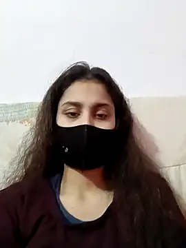 Snapshot of magicmoment00786 chatting on January 9, 2025, 10:09 am magicmoment00786 online show from January 9, 2025, 10:09 am