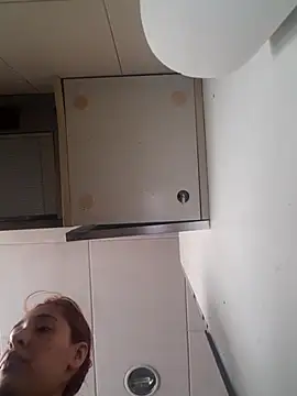 alexxxa69 online show from March 19, 2025, 12:12 pm